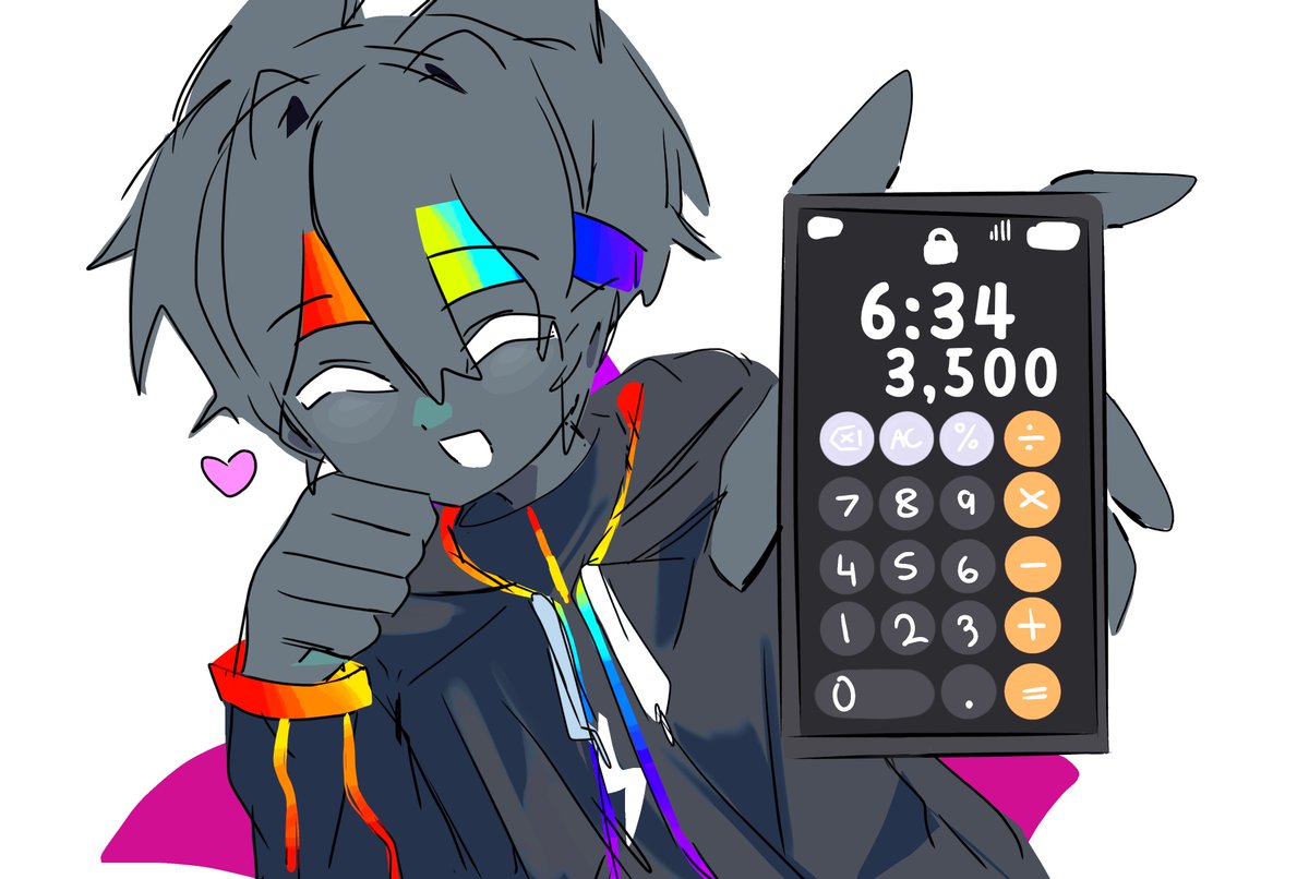 xaimiaw's tweet photo. this guy bro https://t.co/SKLfze4Yhg