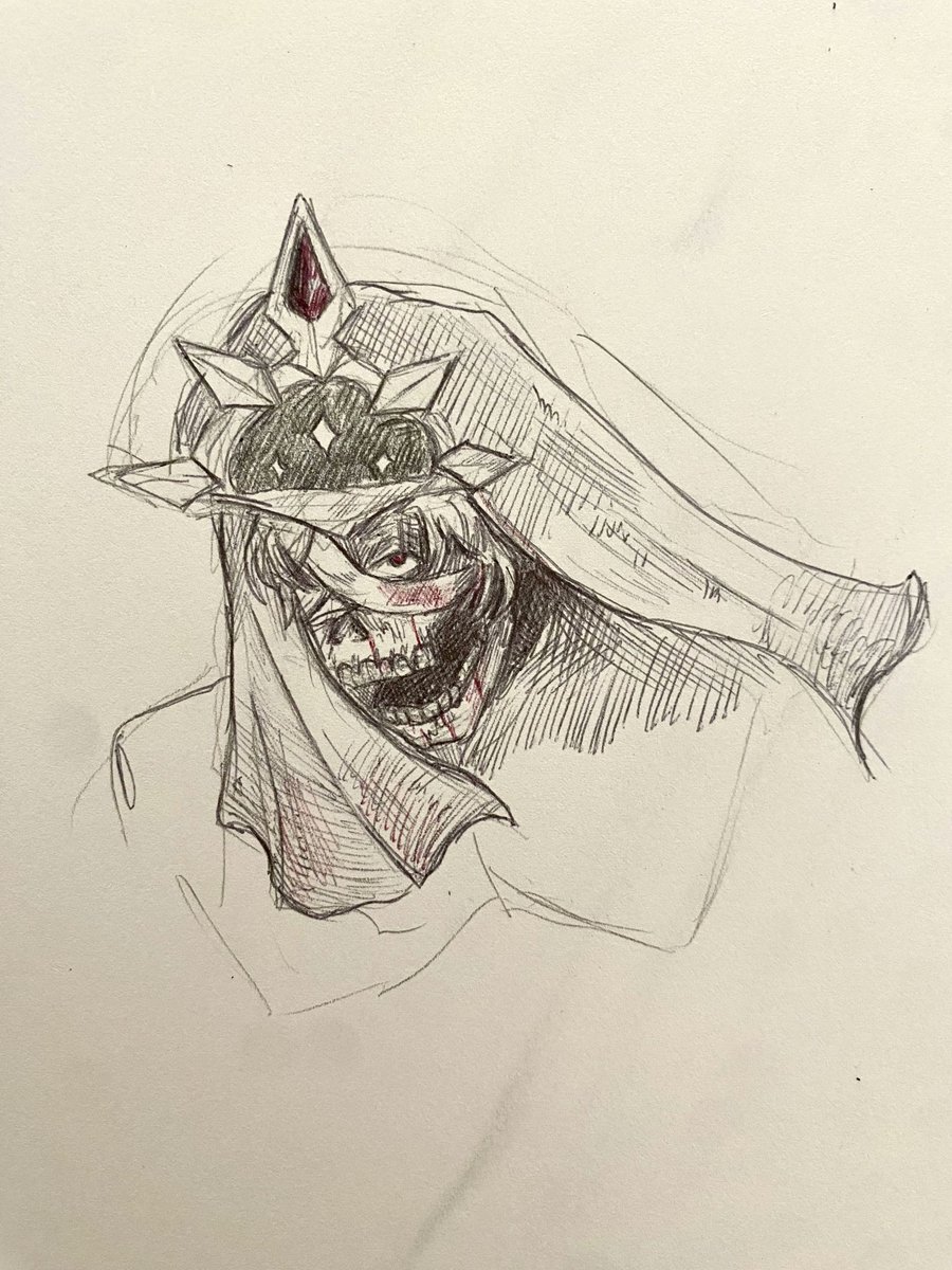 EntityTF's tweet photo. when the fent hits

Amazing artwork from: " saraa.madd " on Instagram ❤️❤️❤️

#Signalis #SignalisOC #Corrupted https://t.co/JbvLAhhmst