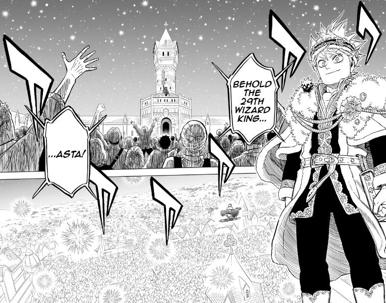 HikariSuzuki14's tweet photo. A boy who struggled all his life to keep that promise.

He successed and proved his worth to the whole world 🐐👑

How it started                 How it ended https://t.co/7yFTVRB3Ul