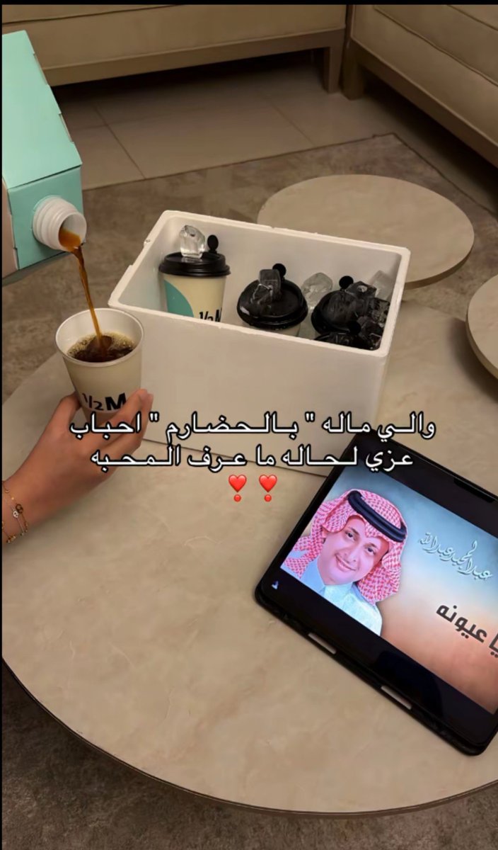 2_iil6's tweet photo. ❣️❣️❣️. https://t.co/kR2SIrZQ0A