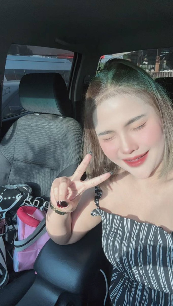 howell_cha55657's tweet photo. ❤️ปวดเมื่อย ✅อยากเสร็จ ✅อยากเสียว 

💆‍♀️ นวดไทย • นวดน้ำมัน •คอบ่าไหล่
🛏️ ห้องส่วนตัว สะอาด ผ่อนคลาย

🆔  ml3321

https://t.co/UWxnuyf5lq

⏰ นวดพร้อมจบ/รวมห้อง/จ่ายหน้างาน/หมอรับเอง

รับงานกบินทร์บุรี📍

#นวดกบินทร์บุรี
#รับงานกบินทร์บุรี https://t.co/NWVi87axoZ