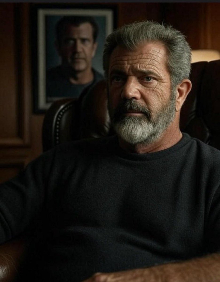Real_MelGibsonQ's tweet photo. Keep going. Everything you need will come to you at the perfect time. https://t.co/N1Yj2MgoWP