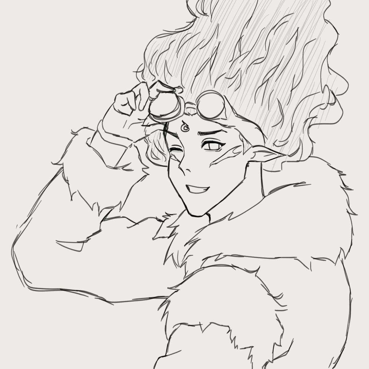 fifiiblip's tweet photo. bingzha as movie zukka 👀 (except ao bing is zuko and nezha is sokka)

I couldn’t see ao bing as show zuko tho lol, movie zuko is more composed

sorry I won’t be uploading any atla content though 😞

#aobing #nezha #bingzha https://t.co/iUsxne4g8g