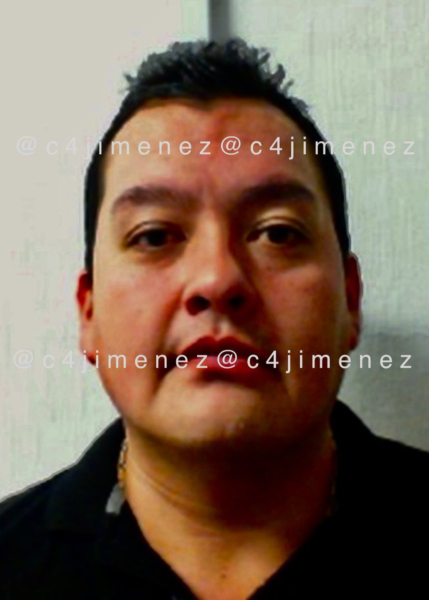 c4jimenez's tweet photo. CUIDADO: es DESPOJADOR!
Es Guillermo Escalante Tinoco
El Gordo Escalante
Se dedica a despojo d predios, inmuebles…
Así ha hecho su fortuna.
Registra domicilios en Lomas, Lindavista, Cancún...
Se dice protegido d autoridades y políticos.
Si lo ubica, avise a @SSC_CDMX @FiscaliaCDMX @SSPCMexico