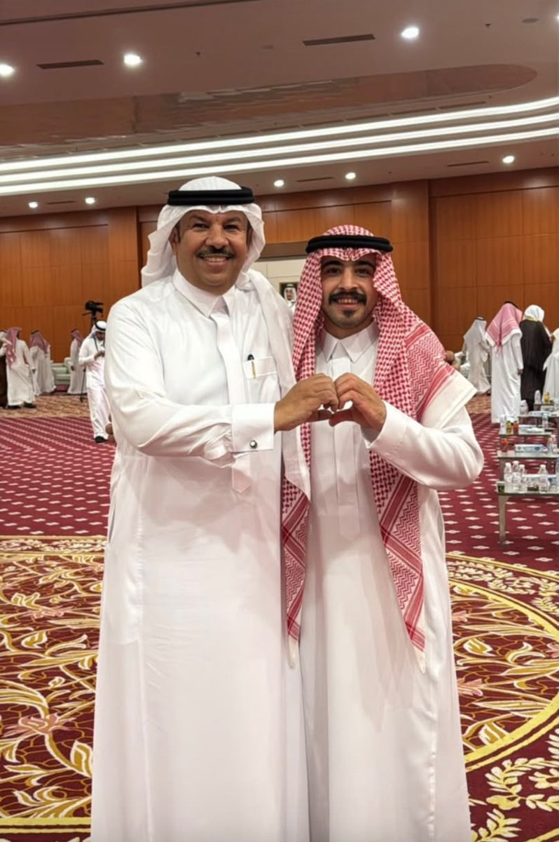 NNnbbhh11's tweet photo. محبوب الله يطول في عمرك https://t.co/uGjzJB3NtK