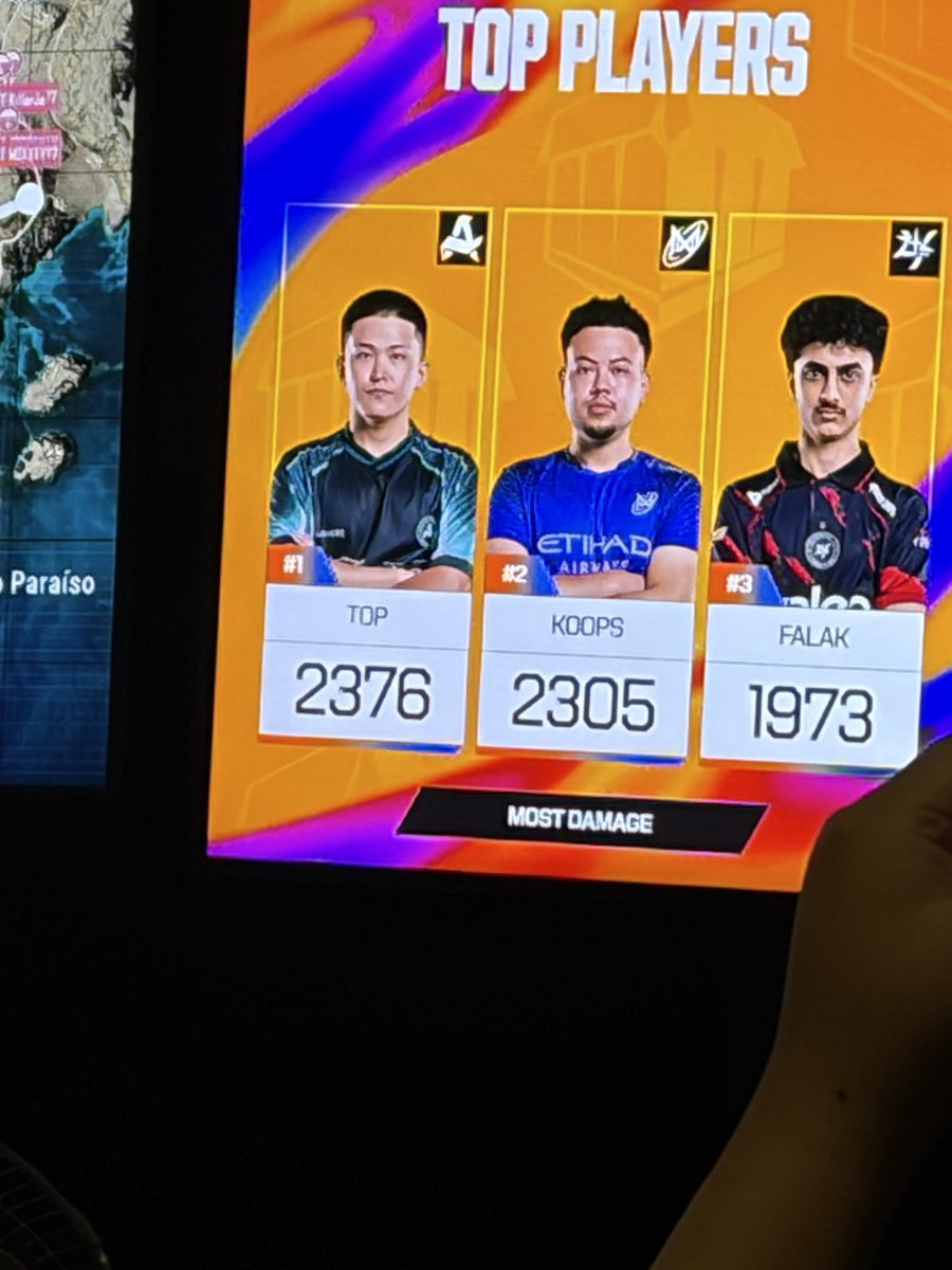 CWR_WALEE's tweet photo. Proud to represent Pakistan on the global stage at the Esports World Cup (EWC). 🇵🇰

As part of Walee, it is an incredible honor to stand alongside our talented players and team at one of the biggest esports events in the world.

This journey reflects our commitment to building Pakistan’s esports ecosystem, creating opportunities for local talent, and showcasing what our country can achieve on the international stage.

For the first time in Pakistan’s esports history, fans can watch the Esports World Cup live on BigBaat, bringing the biggest global esports event closer to millions of viewers across the country.

A huge thank you to everyone at Walee and 4Thrives Esports whose hard work and dedication made this possible. This is only the beginning, and we are excited to continue raising Pakistan’s flag higher in global esports.

Together, we are proving that Pakistani talent belongs on the world stage.

#EWC2026 #EsportsWorldCup #Walee #BigBaat #4Thrives #Pakistan #PUBGMOBILE #Gaming #Esports #ProudlyPakistani 

@thepindiz @M_Ahsan_Tahir @4thrives