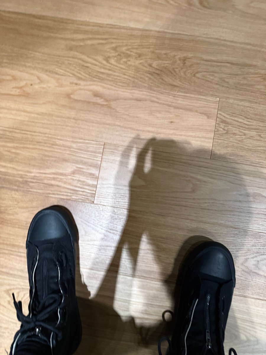 leowoned's tweet photo. 260807 plus chat update ➕💬

🦁 clocking out ~~ 

#LEO #리오 https://t.co/wC54Ouq2Qm