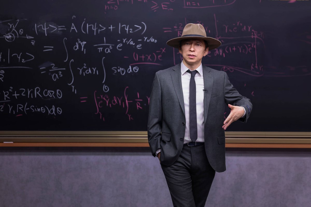 MediumLovers's tweet photo. Just binged the first 3 episodes of Oppenheimer series – the tension, the performances, and that final nuclear countdown had me holding my breath the whole time! Can’t wait for episode 4 tomorrow. https://t.co/HSnau1MNyS