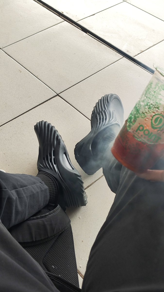 AkunnB96831's tweet photo. americano nya point 💯 https://t.co/Iu0UnPknUB