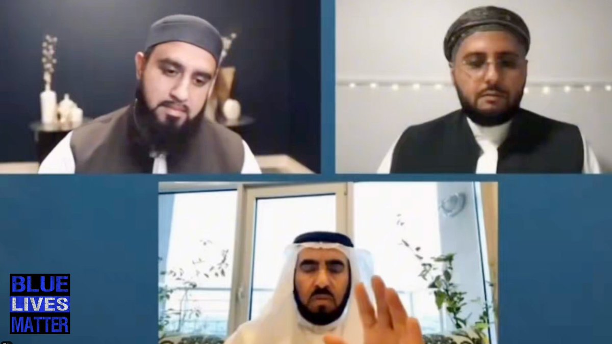 bluelivesmtr's tweet photo. 🚨Muslim Brotherhood leaders openly admit the plan is no longer war. It is immigration and demographics.

For centuries Muslims tried and failed to conquer Europe by the sword. Modern strategists from the Muslim Brotherhood have said the old method is unnecessary.

As one of them put it: “Muslims tried and failed to conquer Europe for 700 years through war. But now there’s a much easier way: we can peacefully infiltrate via immigration, with help from naive Western governments and voters.”

Yusuf al-Qaradawi, one of the Brotherhood’s most influential ideologues, declared that “Islam will conquer Europe without resorting to the sword or fighting. The conquest will be through da’wah and ideology.”

The Brotherhood’s own 1991 Explanatory Memorandum on North America was even clearer. It described their work in America as a “civilization-jihadist process” aimed at “eliminating and destroying the Western civilization from within.”

Higher birth rates, chain migration, parallel institutions, and political entryism are the tools. Western governments and voters who treat mass immigration as a moral absolute have become the delivery system.

This is not conspiracy theory. It is written strategy, repeated by their own leaders, and now visible in electoral outcomes across Europe and parts of the United States.

Ignore it at your own risk.

#MuslimBrotherhood #Demographics