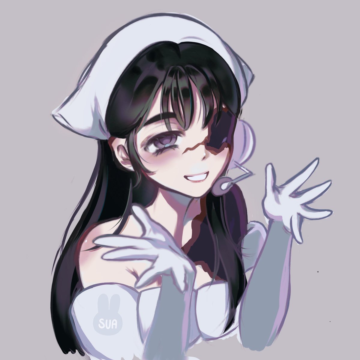 miffysua's tweet photo. @SofteisBlub hii i hope its not too late <3 thank you for this opportunity!! https://t.co/ANy4CoWT8L