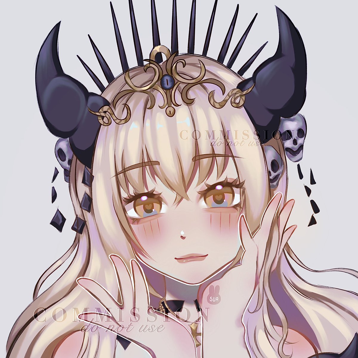 miffysua's tweet photo. @SofteisBlub hii i hope its not too late <3 thank you for this opportunity!! https://t.co/ANy4CoWT8L