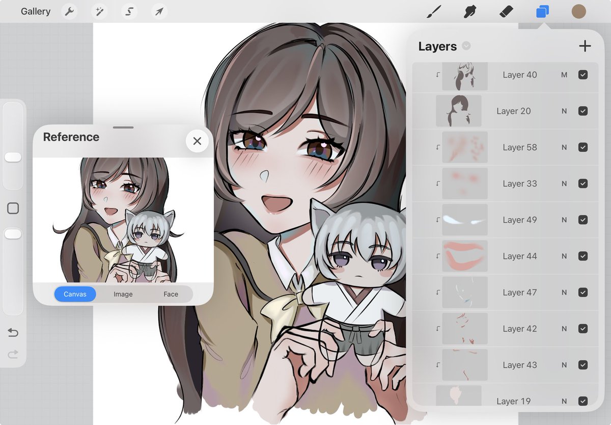miffysua's tweet photo. @SofteisBlub hii i hope its not too late <3 thank you for this opportunity!! https://t.co/ANy4CoWT8L