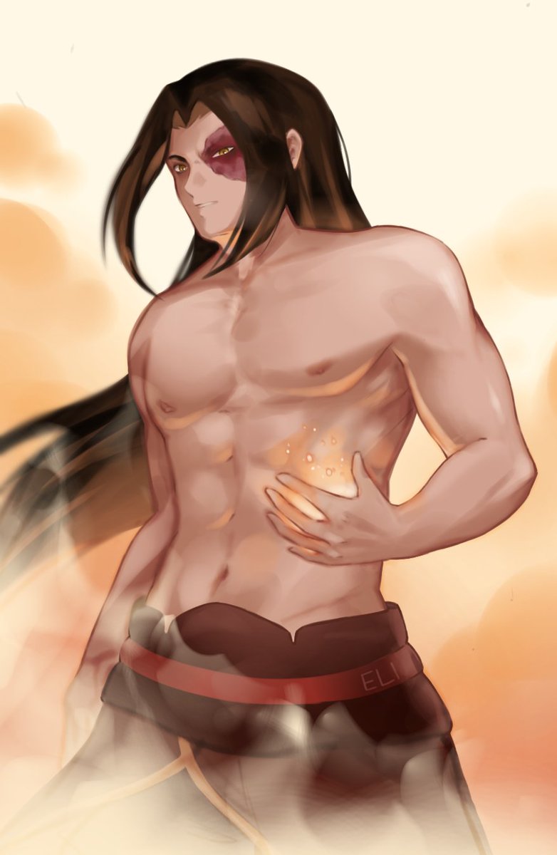 _Elicss_'s tweet photo. @grxvx27938 showed me Avatar and I'm grateful
.
.
#avatar #atla #zuko https://t.co/HPbBMwAG2y