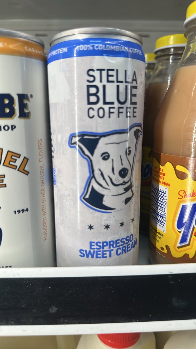 CrumbsDr's tweet photo. @BarstoolBigCat made it to Long Island!!!! https://t.co/AyaCUjbABb