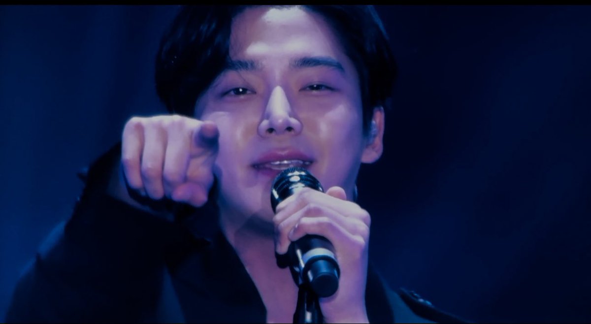 sogood807's tweet photo. 20代のキムソグたくさんのしあわせをありがとう
#로밍의여름_로운아_생일축하해
30代のキムソグたくさん一緒にしあわせになろうね
#HBD_ROWOON_DAY

생일 축하해‼︎ https://t.co/Ll14EgoEXP