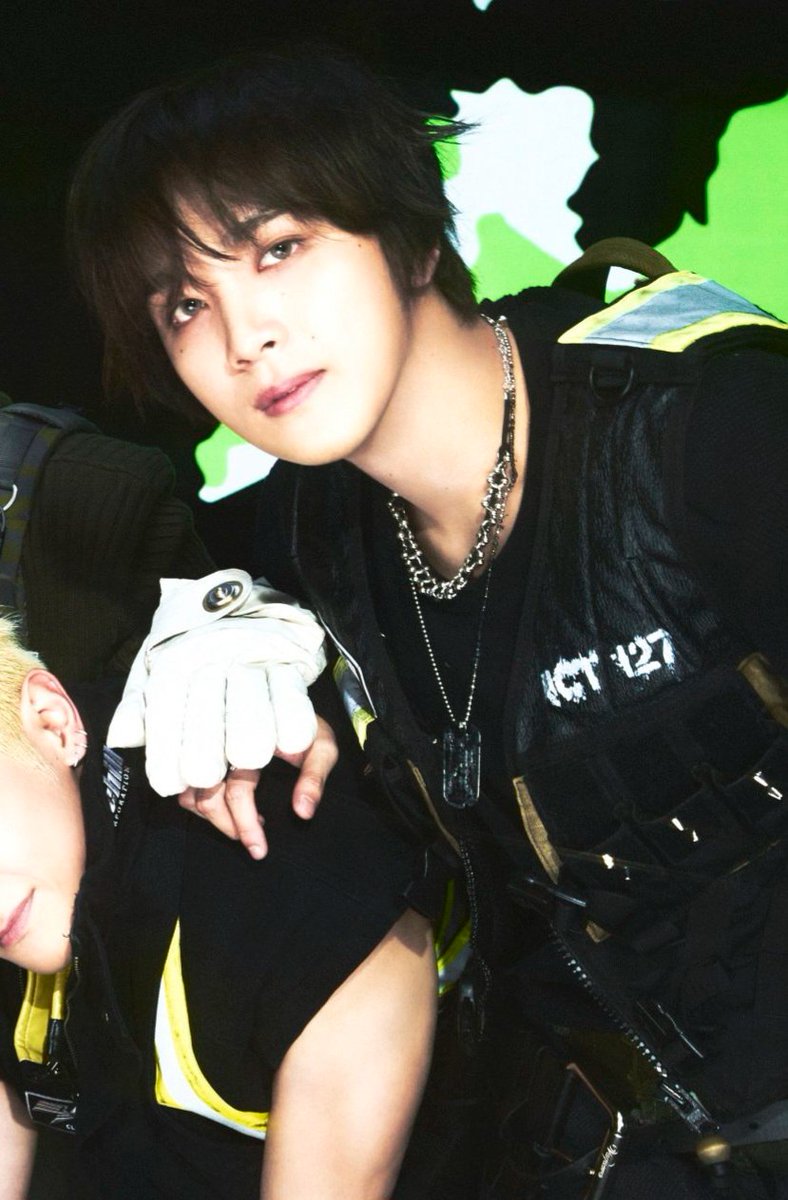 dxnh0_'s tweet photo. 오마이GOD........... https://t.co/GG64iMZ8y3