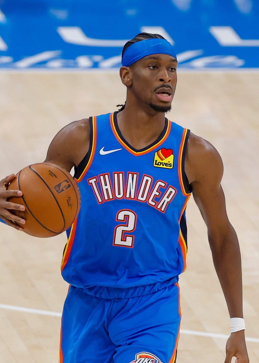Fullcourtpass's tweet photo. NBA Worst Free Throw Differential (Last 4 Seasons)

1. Pacers (-894)
2. Warriors (-607)
3. Pistons (-523)
4. Suns (-472)
5. Thunder (-428)

Kalshi pays out $51 more than DraftKings if you put $100 on the Thunder to win the 2027 NBA Finals https://t.co/Z1bm9zNN6I