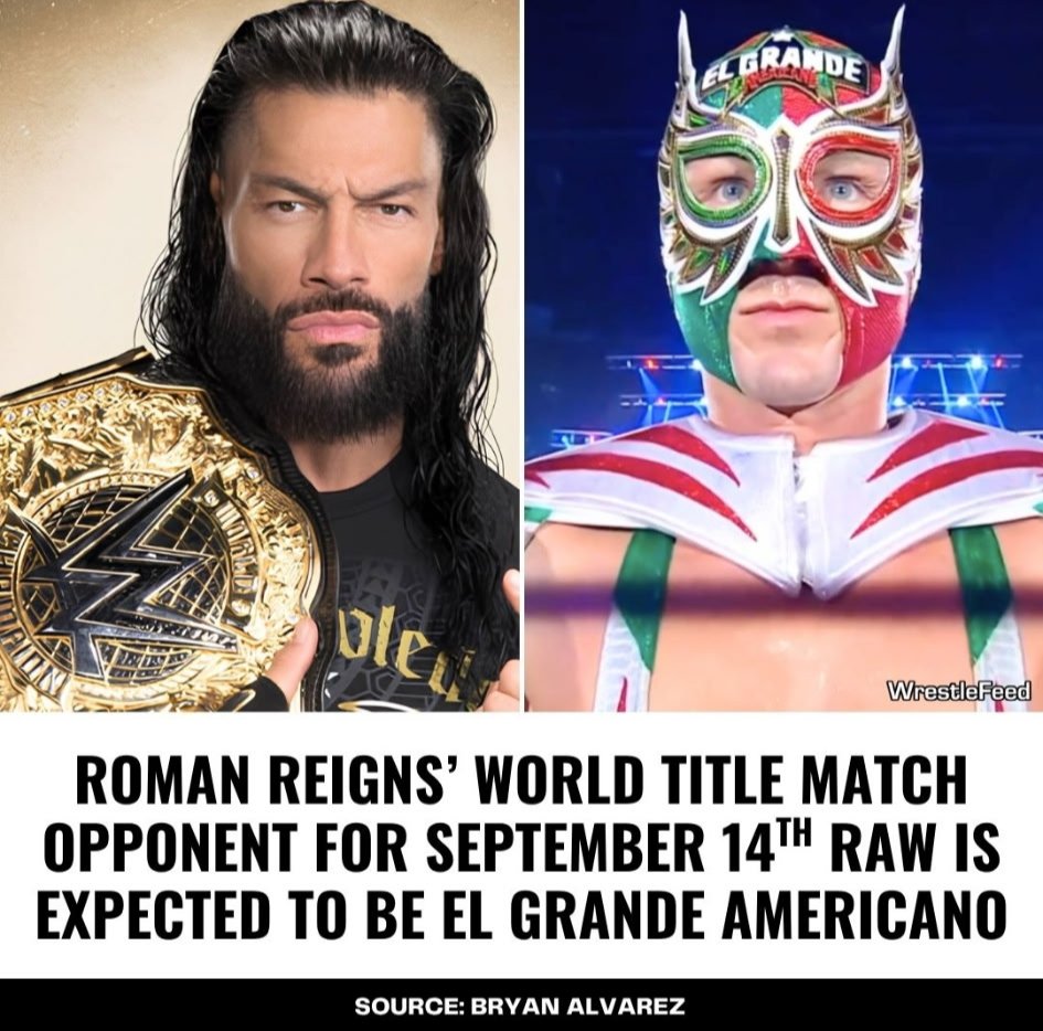 RRNPodcast's tweet photo. Thoughts? https://t.co/0fQbstl502