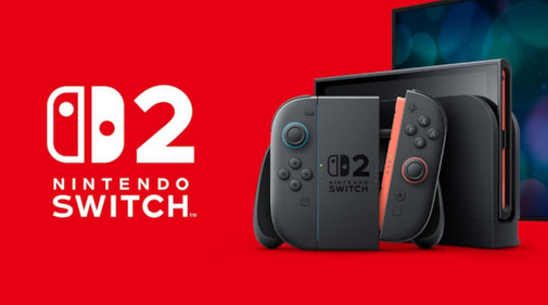 atisal's tweet photo. Se ha anunciado que hasta el 30 de junio de         2026, #NintendoSwitch2 alcanza un total de 23,68 millones de consolas vendidas y 58,17 millones de juegos desde su lanzamiento.
https://t.co/q3AYBByae9 https://t.co/B67YuCGfBE