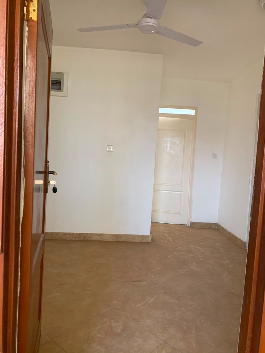 oseitutuestate's tweet photo. One (1) Bedroom Apartment For Rent in a Gated Community at Kumasi Asokore Mampong

Price: GH₵1,650 per Month

📲 Contact us at +233 54 281 0880 | +233 54 281 0990 for Viewing and Other Inquiries.

🌐Visit https://t.co/wyXbQPWvRZ for More Listings

Ref: R6202 (EX) https://t.co/sMsNj9padn