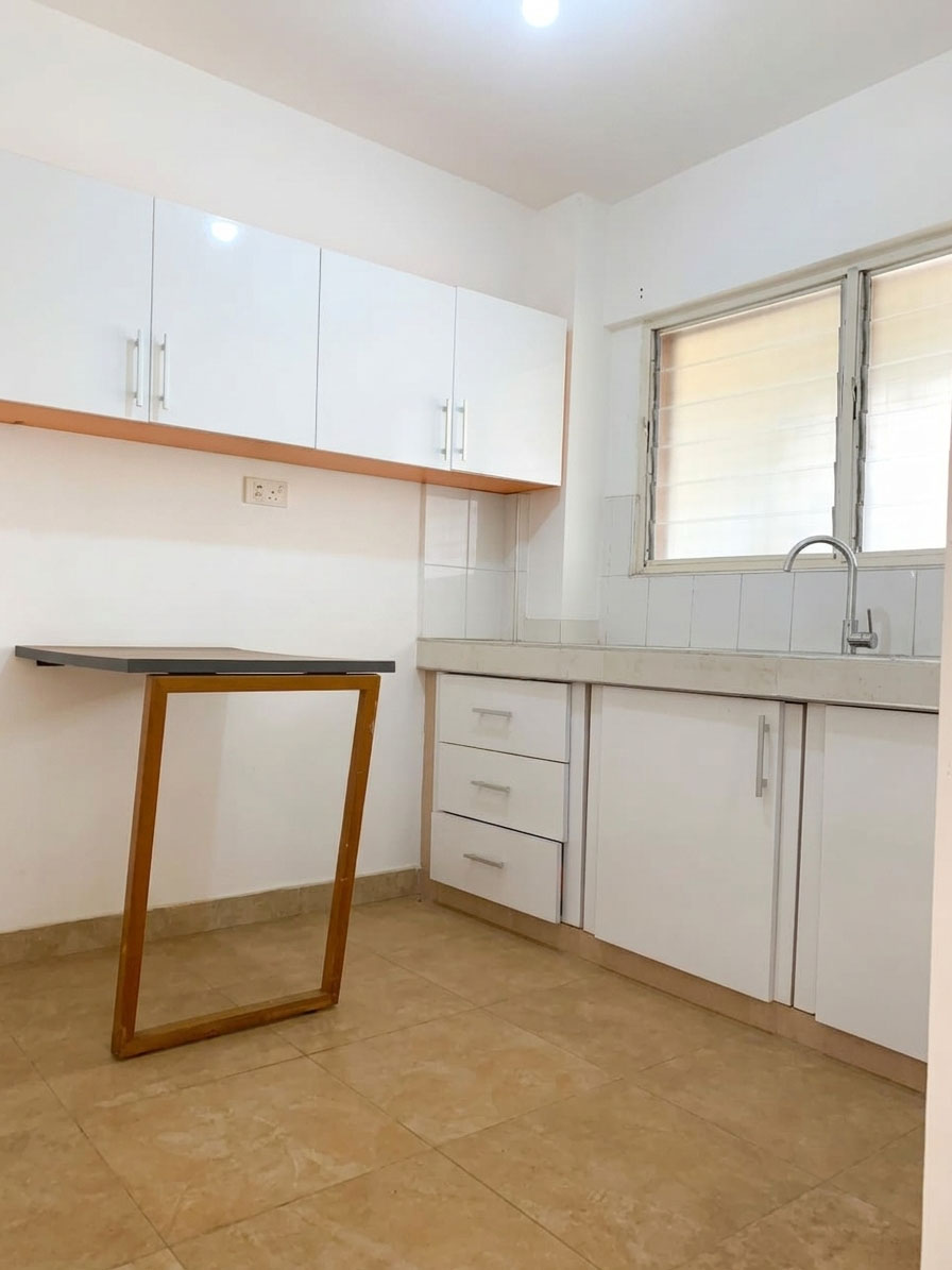 oseitutuestate's tweet photo. One (1) Bedroom Apartment For Rent in a Gated Community at Kumasi Asokore Mampong

Price: GH₵1,650 per Month

📲 Contact us at +233 54 281 0880 | +233 54 281 0990 for Viewing and Other Inquiries.

🌐Visit https://t.co/wyXbQPWvRZ for More Listings

Ref: R6202 (EX) https://t.co/sMsNj9padn