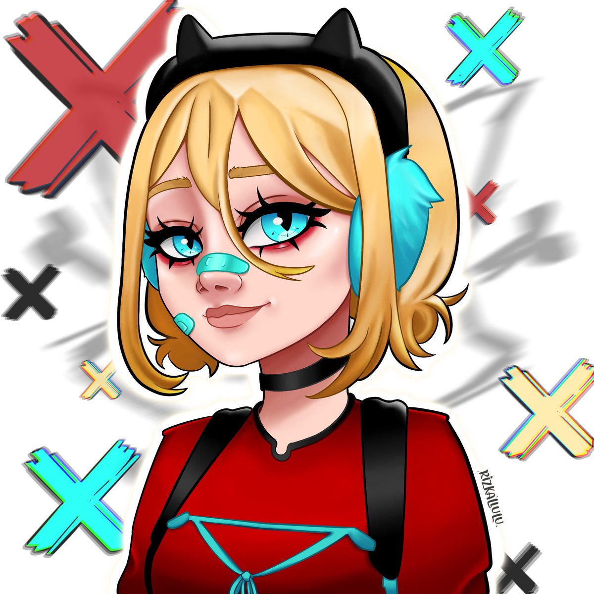 RizkalLulu's tweet photo. Gente, encomendem arte comigo.. to com a fila aberta e caçando emprego 🥺 vai me ajudar muito nesse período 🥹

Aqui tá meu insta de arte: 
https://t.co/KaOLQwcOxP

E vou deixar algumas artes que já fiz, pode me chamar na dm do insta ou daqui. Aceito icon, oc, emotes, + https://t.co/NQcjkVcFvR