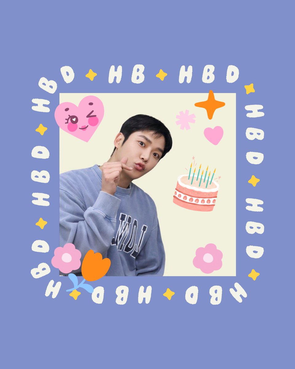 chomo_rwn's tweet photo. ロウン君〜💕
30歳お誕生日
おめでとうございます🎉🍾
あなたの幸せをいつも
祈っています💕
ずっと大好き💕
#로밍의여름_로운아_생일축하해 #HBD_ROWOON_DAY
#ロウン
#로운
#ROWOON https://t.co/vFbtbnBNNv