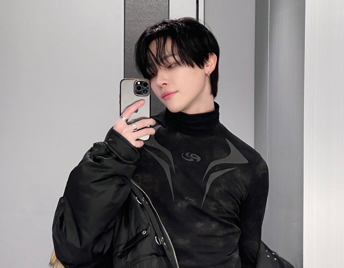 minisodeweno's tweet photo. spiderman nico thoughts 😸🕸️ https://t.co/v1MUPKRGK9