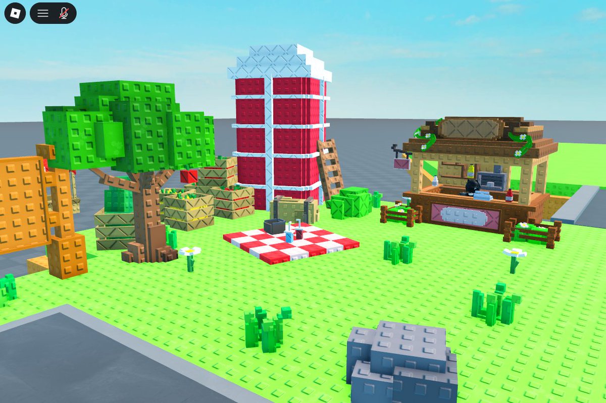 e4nys's tweet photo. commision 🔥
FH - discord e4nys
#robloxㅤ #robloxartㅤ #Developers https://t.co/neK1ceM5FN