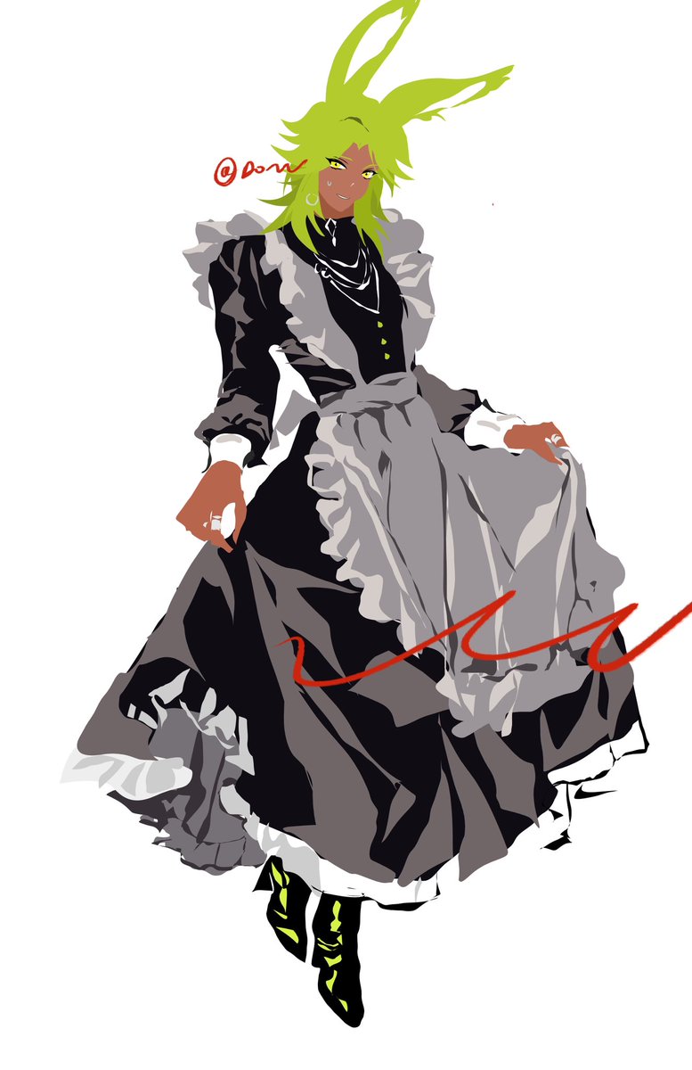 TENSHUSEI's tweet photo. https://t.co/rkY7Uvath5