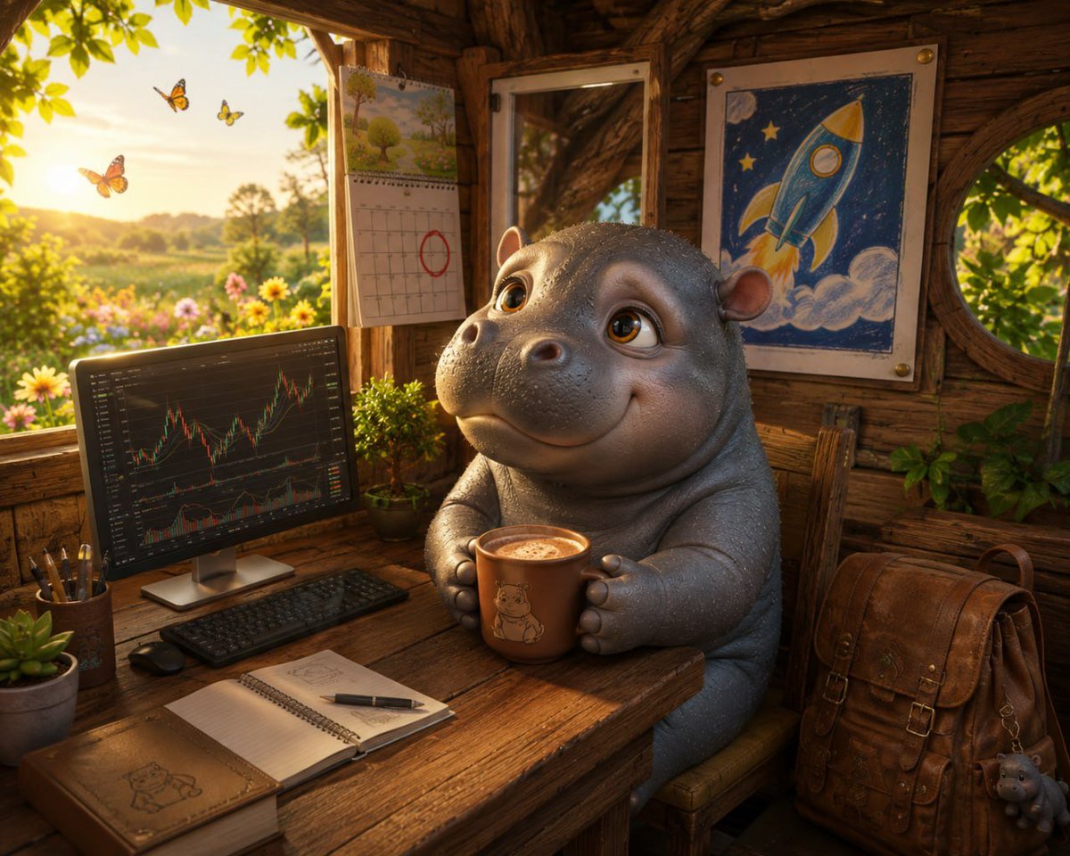 brotchencto's tweet photo. $Brotchen https://t.co/2f9kXudZBl