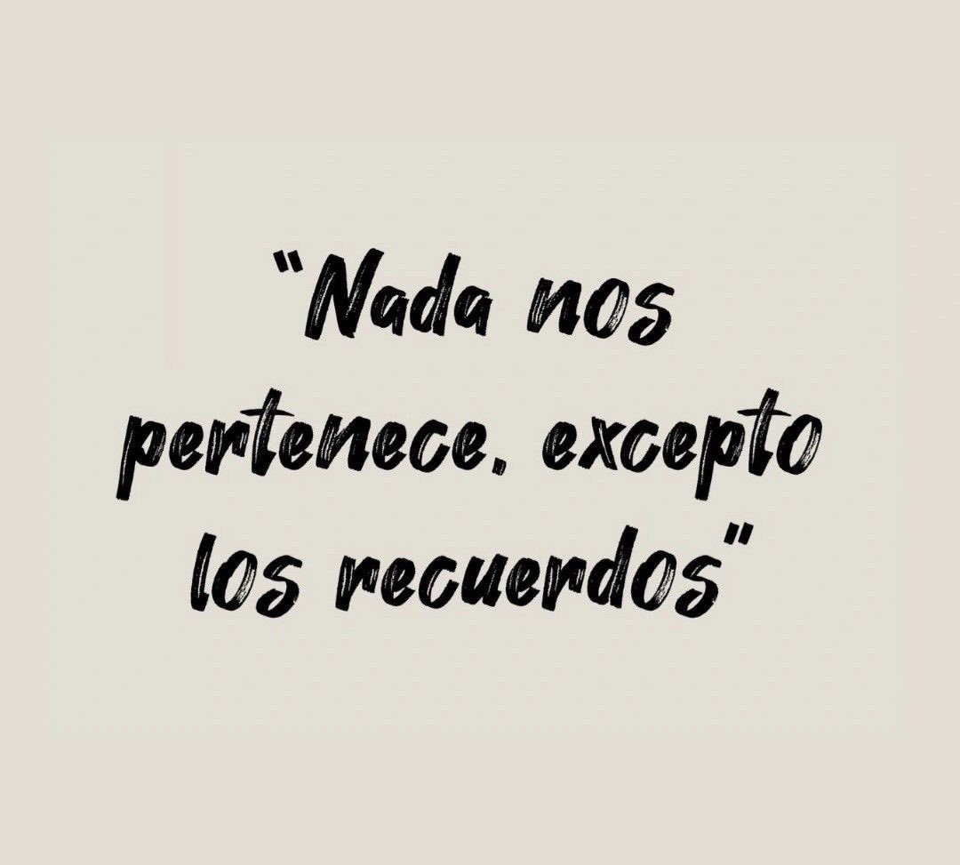 DIANACECI's tweet photo. DEP Líder! Gracias! 🙏🏽 HAG https://t.co/knuU1y8oef