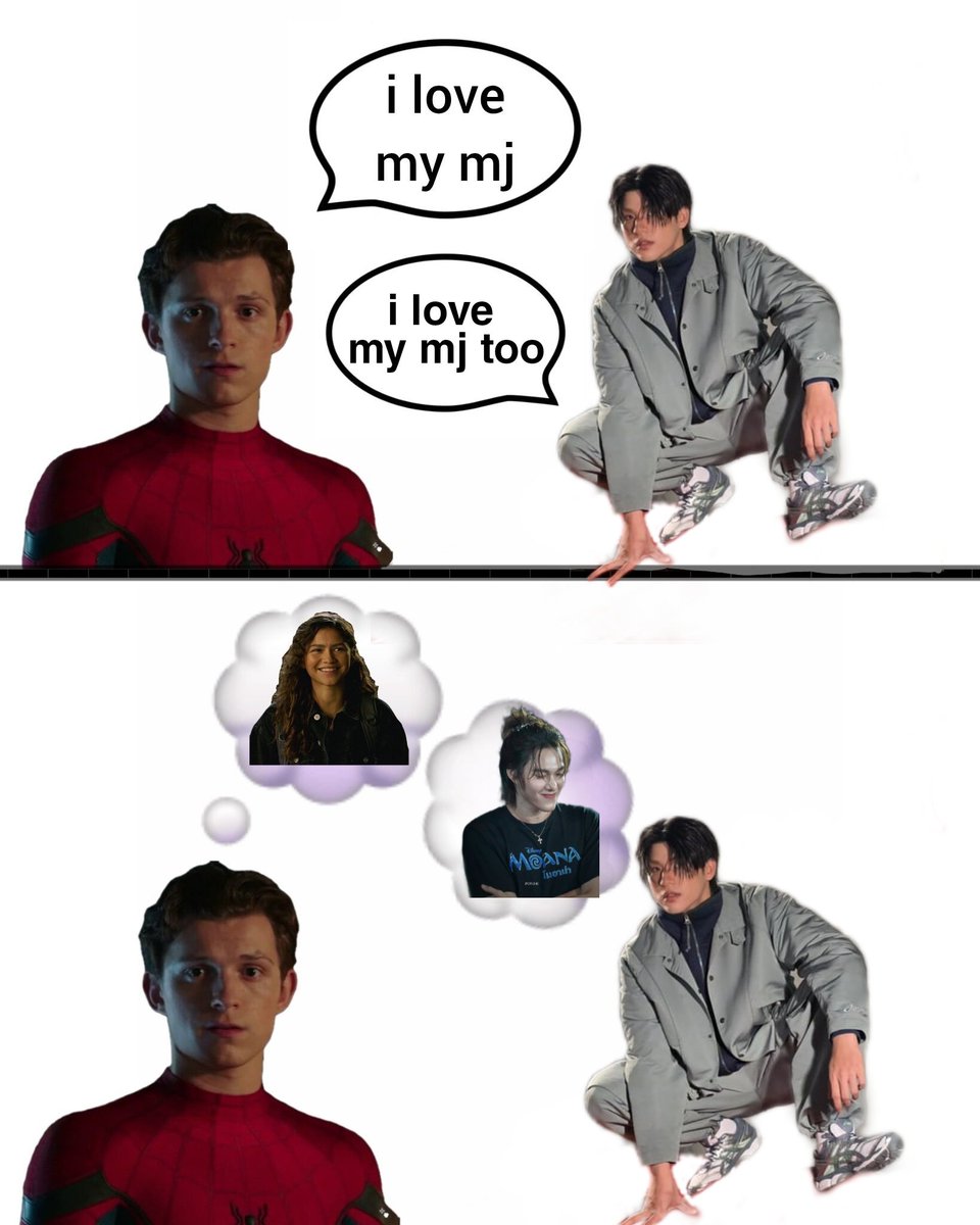 softforg4's tweet photo. peter and sky lover their mj ᥫ᭡ https://t.co/L1Ypaj42LQ