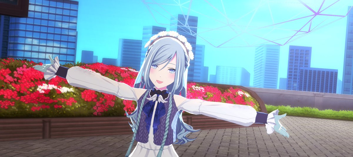 nneru389's tweet photo. 開けてしまった可愛い🤭9月どうするつもり？ https://t.co/4xScSIs50U