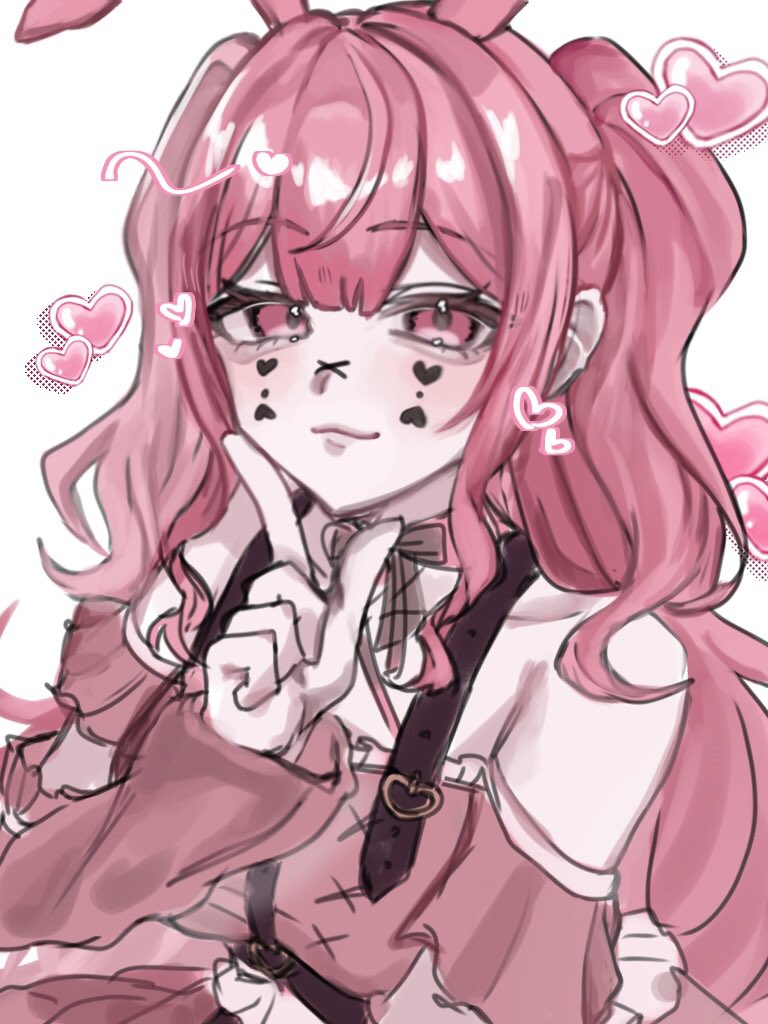 0Ray_xxx's tweet photo. FA https://t.co/0KUi1lo3bI
