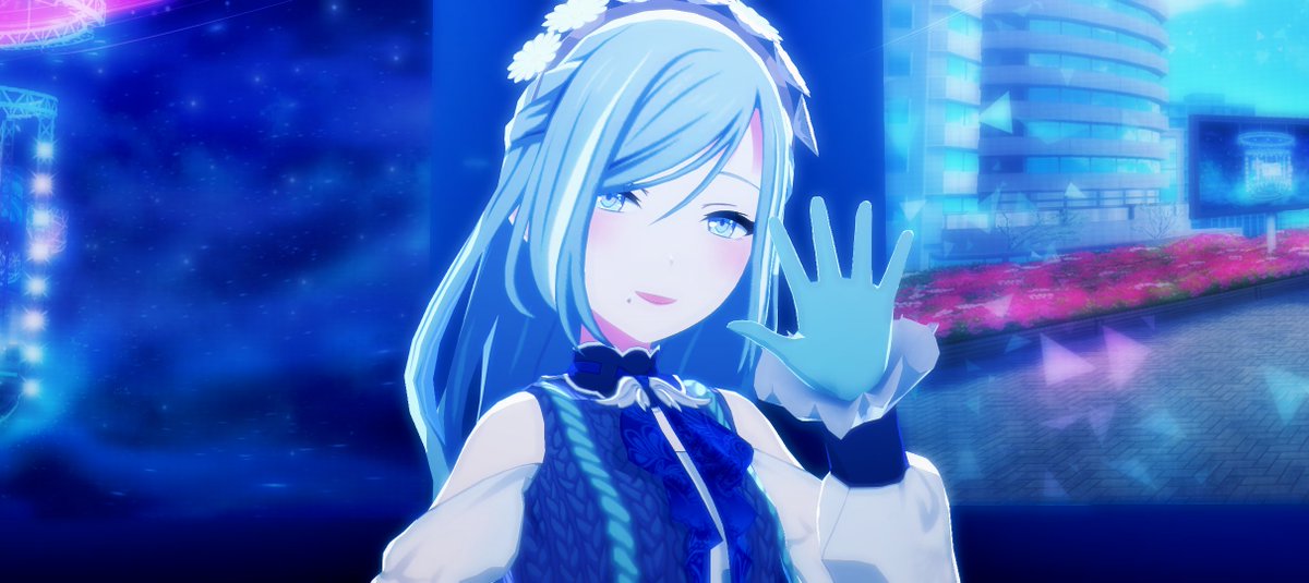 nneru389's tweet photo. 開けてしまった可愛い🤭9月どうするつもり？ https://t.co/4xScSIs50U