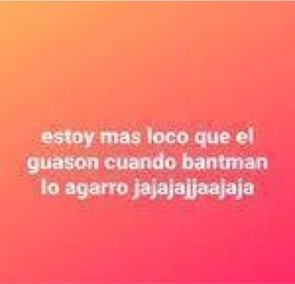 gucciiporro's tweet photo. https://t.co/sqgmZuipOm