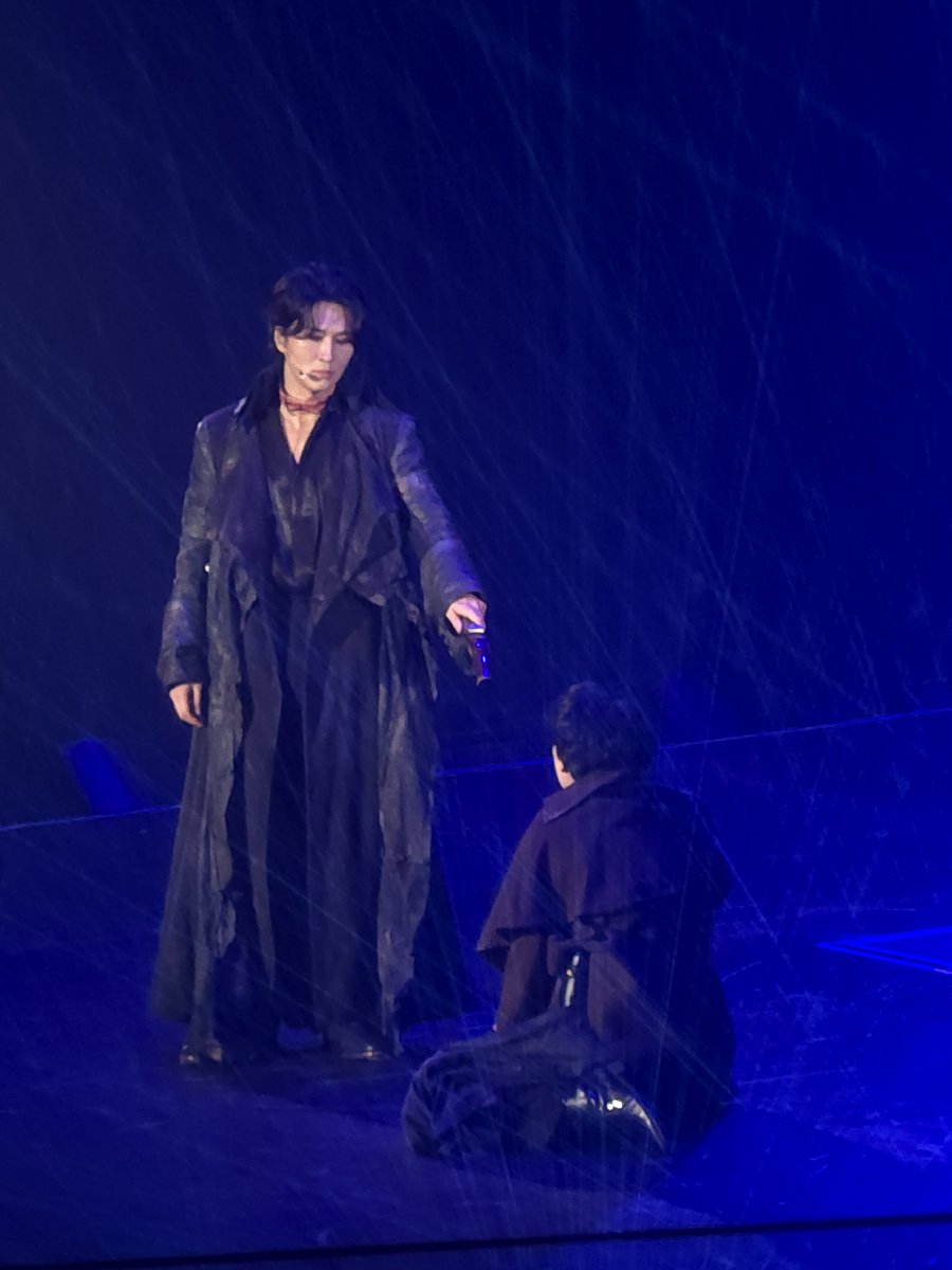 urahuu_03's tweet photo. 북극3컷만화 https://t.co/UaYgpkmkMd