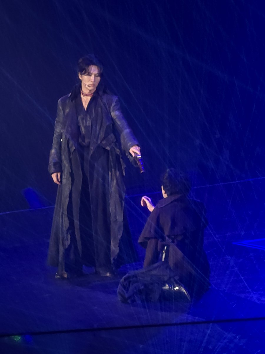 urahuu_03's tweet photo. 북극3컷만화 https://t.co/UaYgpkmkMd