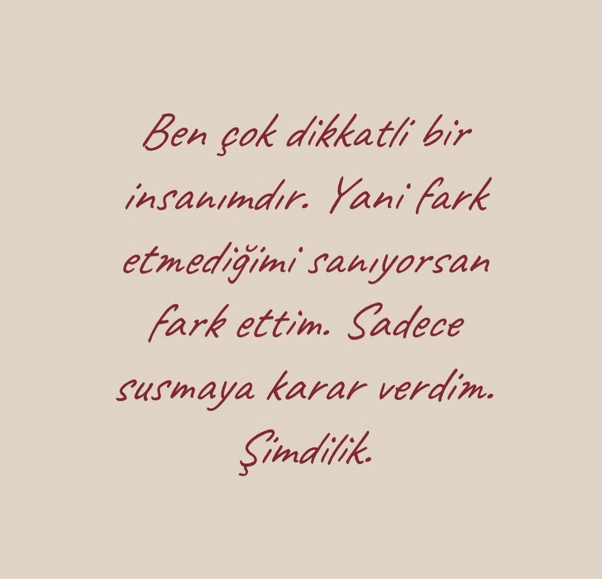 sevgilikendin's tweet photo. https://t.co/wwNLCUyJ6Z