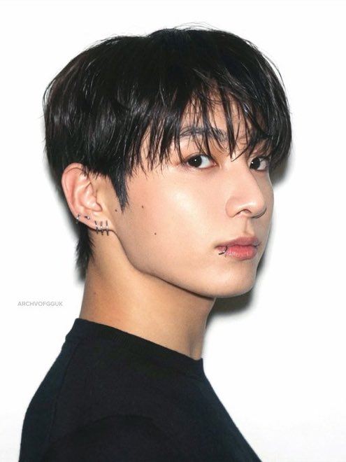 sensesjb's tweet photo. O rosto desse homem! Sou muito cadelinha dele 🤤🤤🤤 https://t.co/fMu9vI142L
