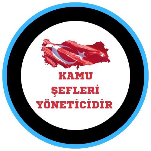 KamuSefleriD_G's tweet photo. ✅#TümKamuŞefleri Yöneticidir
✅Kurumların hafızasıdır 
✅3600 ek gösterge hakkını
✅Devletin Söz verdiği gibi çıkarılacak yeni bir torba yasa ile Meclisimizden talep etmektedir.
✅3600 ek gösterge mağdurları sonuç bekliyor!
@RTErdogan @isikhanvedat @_cevdetyilmaz @memetsimsek https://t.co/wpbTylWqpf