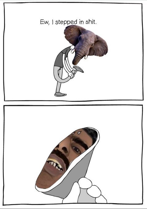 prisonmike944's tweet photo. @Lama06081999 Bahun chettri. https://t.co/5UWULPLmdX