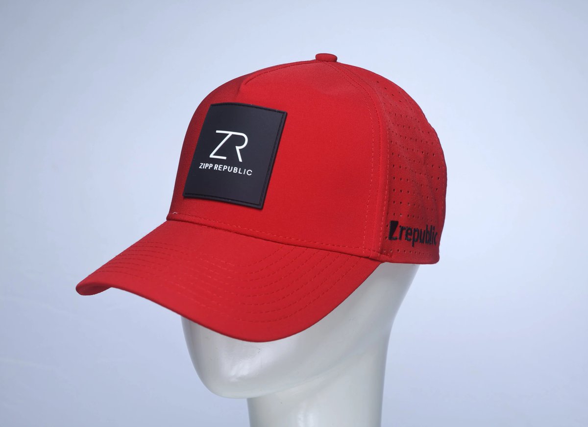 BishopPOEvang's tweet photo. I definitely getting one of this cap 🧢. Chai Classic. 

#ziprepublic #MrP @PeterPsquare https://t.co/0bLTjxutIp