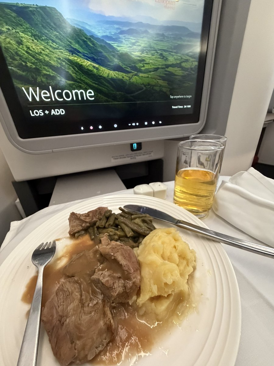 Kecyy's tweet photo. You are not depressed. You need a vacation❤️✈️✨

A token for whoever comments my final destination👀 https://t.co/oUwsaW27a8