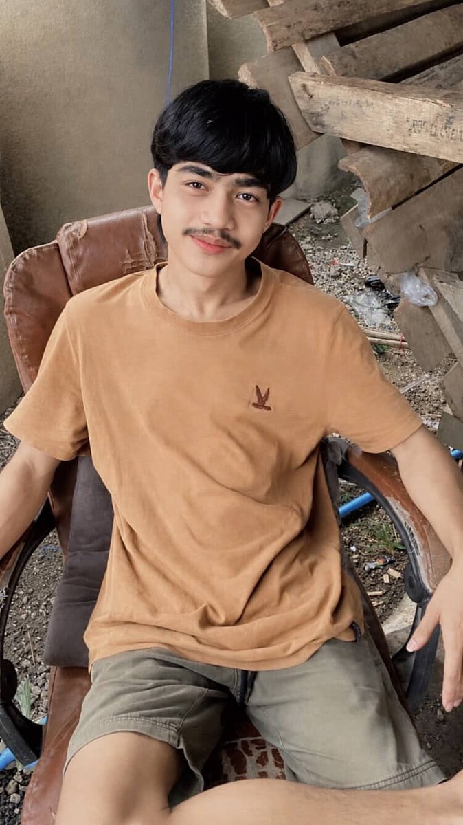 Fear_23_q's tweet photo. โสดสุดๆ😅 #พัทลุง #แม่ขรี https://t.co/43OLimkrbv