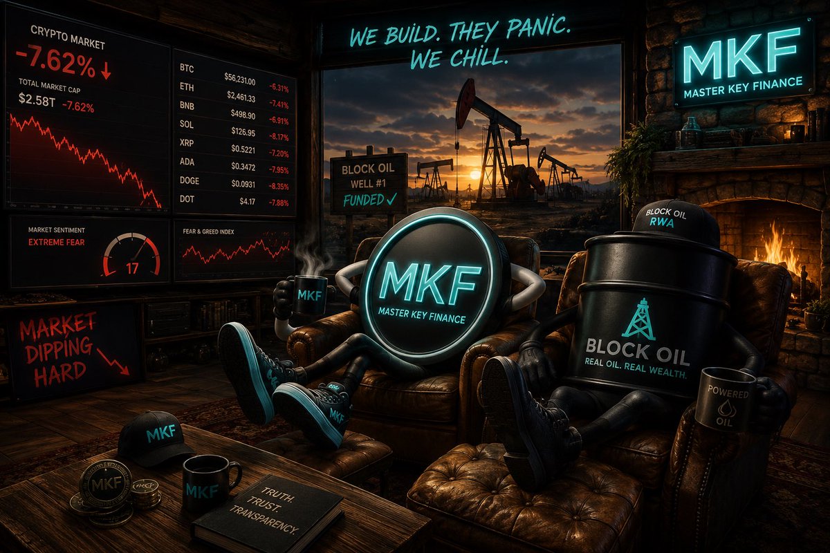 MasterKey_Fin's tweet photo. Market has us like #Crypto https://t.co/lhguIGucLE