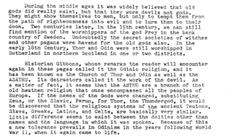 lindymasterson's tweet photo. Who was Odin n his 'Odinic religion' a religion widespread throughout many northern countries. Described as 'Taking the Swan road /following the way of the Asatru'.This is odd bcos of the associations of swans with the family of Lír aka Tuatha Dé Dananns/Fir Domnan/Dumnonii. https://t.co/YgnSSdlctf