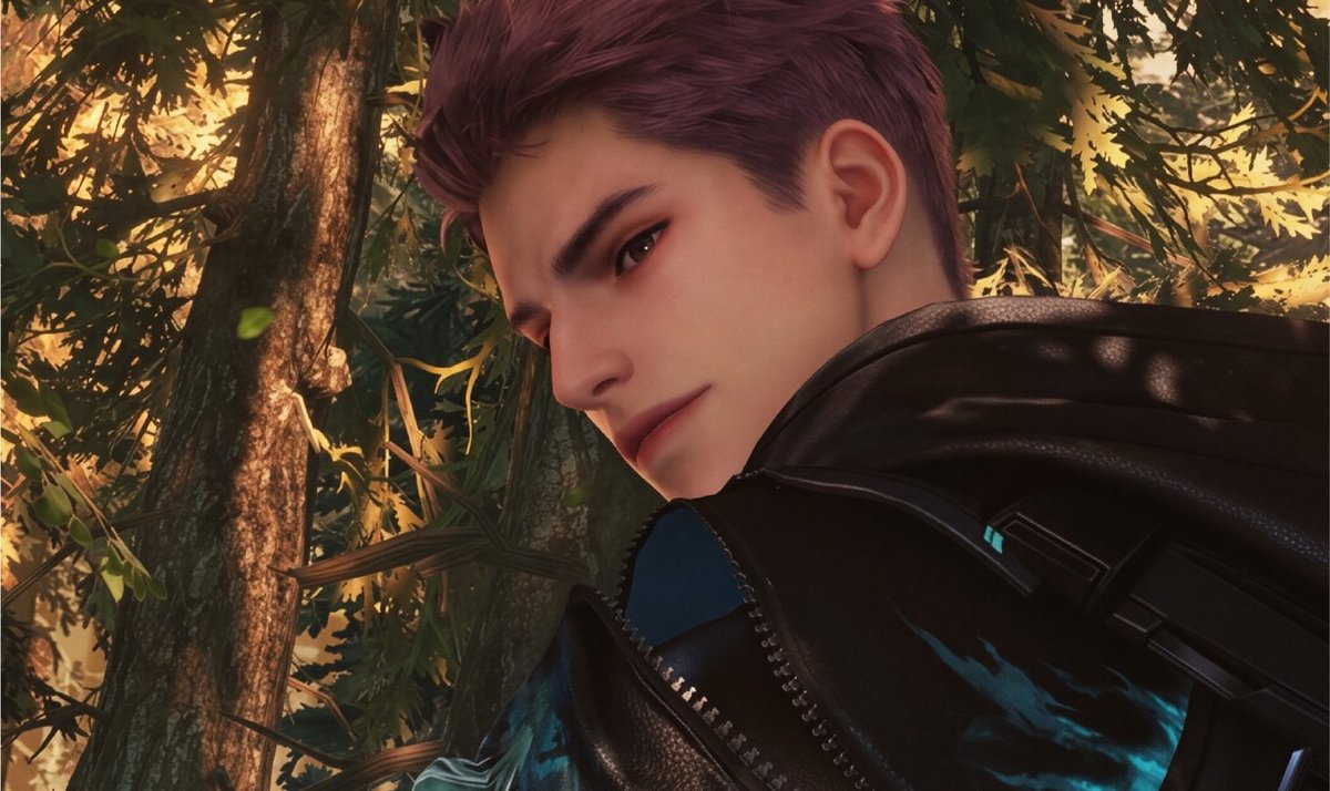 Angysartist's tweet photo. Valko is amazing and beautiful ❤️🐺
#全世界都爱敖尹
#ValkoIsLoved #ValkoIsValuable #BringValkoBack #NoValkoNoMoney https://t.co/UNwqWUJ3sI